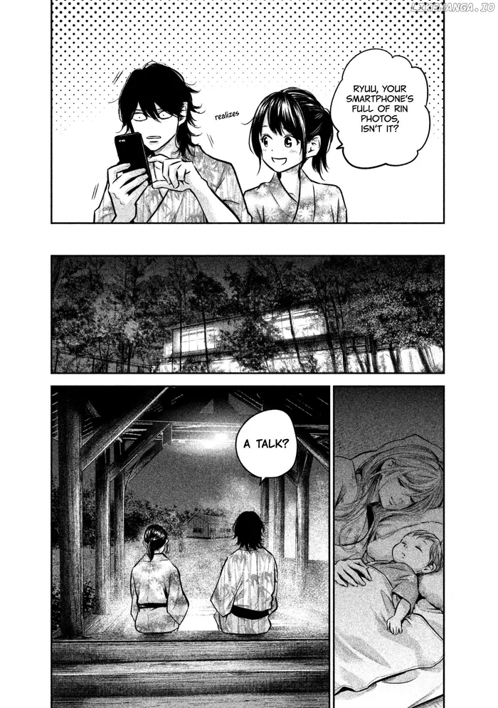 Hare Kon Chapter 155 image 09_optimized